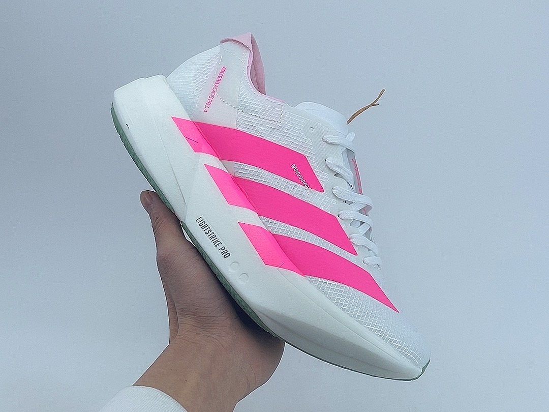 Adidas Runner Shoes 47